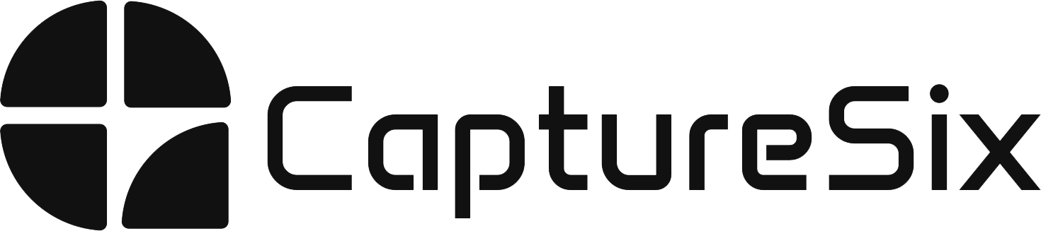 capturesix.com
